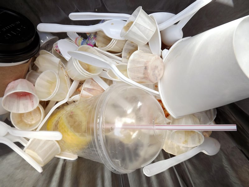 Circular Economy